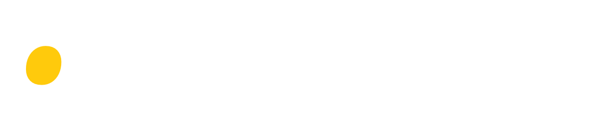 Amenbiz